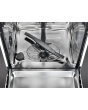 AEG FSB54907Z Integrated Dishwasher - 14 Place Settings, AirDry & MaxiFlex