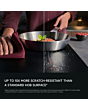 AEG SO64IB0BFZ 59cm Induction Hob - Black