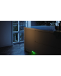 ASKO DSDP747U.UK Integrated Dishwasher 14 Place Settings
