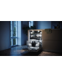 ASKO DSDP747U.UK Integrated Dishwasher 14 Place Settings