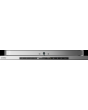 ASKO DSDP747U.UK Integrated Dishwasher 14 Place Settings