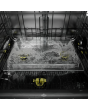 ASKO DSDP747U.UK Integrated Dishwasher 14 Place Settings