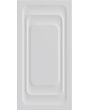 Blomberg LTA18321W 8kg Heat Pump Tumble Dryer - White