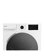 Blomberg LTA18321NW 8kg Heat Pump Dryer White