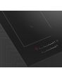 Blomberg MIN74387NP 59cm Induction Hob - Black
