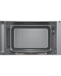 Bosch BFL523MS3B 20 Litres Built In Microwave Oven - Stainless Steel