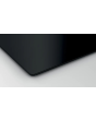 Bosch PUE611BB5E Series 4 60cm Induction Hob