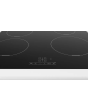 Bosch PUE611BB5E Series 4 60cm Induction Hob