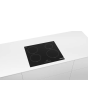 Bosch PUE611BB5E Series 4 60cm Induction Hob