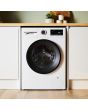 Bosch WGG24400GB 9kg 1400 Spin Washing Machine - White
