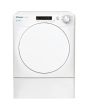 Candy CSE V9DF-80 Freestanding Tumble Dryer
