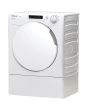 Candy CSE V9DF-80 Freestanding Tumble Dryer
