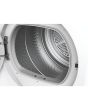 Candy CSE V9DF-80 Freestanding Tumble Dryer