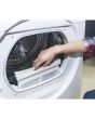 Candy CSE V9DF-80 Freestanding Tumble Dryer