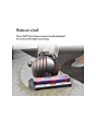 Dyson Ball Animal Origin Vacuum Cleaner