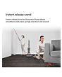 Dyson Ball Animal Origin Vacuum Cleaner