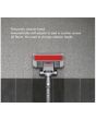 Dyson BIGBALLANIMAL2 Big Ball Animal 2 Cylinder Vacuum Cleaner