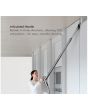 Dyson BIGBALLANIMAL2 Big Ball Animal 2 Cylinder Vacuum Cleaner