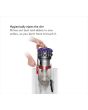 Dyson BIGBALLANIMAL2 Big Ball Animal 2 Cylinder Vacuum Cleaner