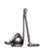 Dyson BIGBALLANIMAL2 Big Ball Animal 2 Cylinder Vacuum Cleaner