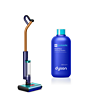 Dyson CLEANWASHKIT Cordless Vacuum & Floor Solution