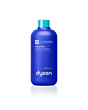 Dyson CLEANWASHKIT Cordless Vacuum & Floor Solution