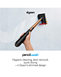 Dyson PENCILWASH Wet Floor Cleaner Copper Model