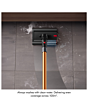 Dyson PENCILWASH Wet Floor Cleaner Copper Model