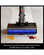 Dyson PENCILWASH Wet Floor Cleaner Copper Model