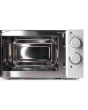 Haden 195678 20 Litre Single Microwave - White