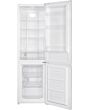 Haden HFF253W Frost Free Fridge Freezer