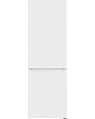 Haden HFF253W Frost Free Fridge Freezer