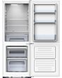 Haden HK127 47Cm Wide Fridge Freezer