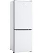 Haden HK127 47Cm Wide Fridge Freezer