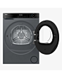 HAIER X Series 5 Plus HD90 D357AGU1-UK 9kg Heat Pump Dryer