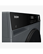 HAIER X Series 5 Plus HD90 D357AGU1-UK 9kg Heat Pump Dryer