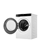 Haier X5 Plus HW90BP14357AETUK 9kg 1400 Spin Washer