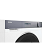 Haier HWB100B14858AUUK 10kg 1400 Spin Washing Machine