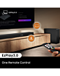 Hisense AX5140Q Wireless 5.1.4ch Soundbar Dolby Atmos