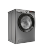 Hoover H3WPS4106TAMBR 10kg 1400 Spin Washing Machine