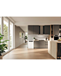 Hoover HFP4D9F0W1-80 Dishwasher 14 Place Settings White