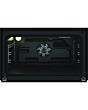 Hotpoint DUH10DIX Electric Double Oven Stainless Steel