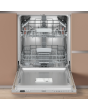 Hotpoint H2IC14BN7A0UK Integrated Dishwasher 14 Place