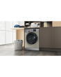 Hotpoint NDB9635GKUK 9kg/6kg 1400 Spin Washer Dryer - Graphite
