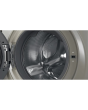 Hotpoint NDB9635GKUK 9kg/6kg 1400 Spin Washer Dryer - Graphite