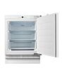 Iceking IKBUFZ600 Built Under Freezer