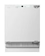 Iceking IKBUFZ600 Built Under Freezer