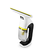 K?rcher WV1 Compact Window Vac White Model