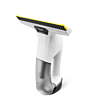 K?rcher WV5 Ultra Care Window Vac White 1.633-505.0