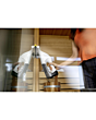 K?rcher WV5 Ultra Care Window Vac White 1.633-505.0